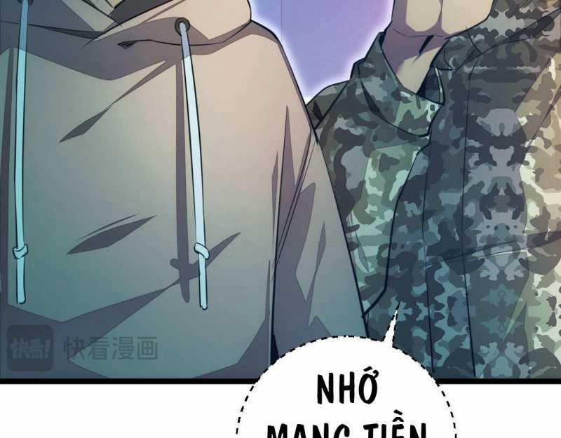 Mạt Thế Trọng Sinh: Ta Quay Gacha Làm Trùm! 5 trang 89