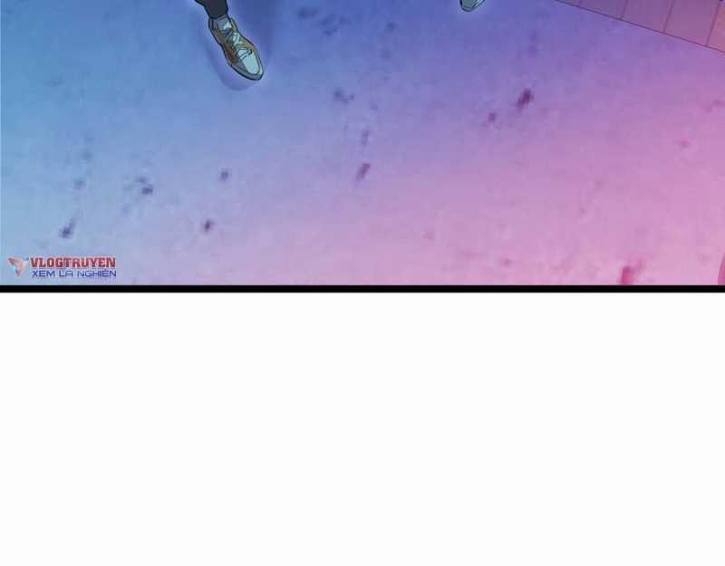 Mạt Thế Trọng Sinh: Ta Quay Gacha Làm Trùm! 5 trang 95