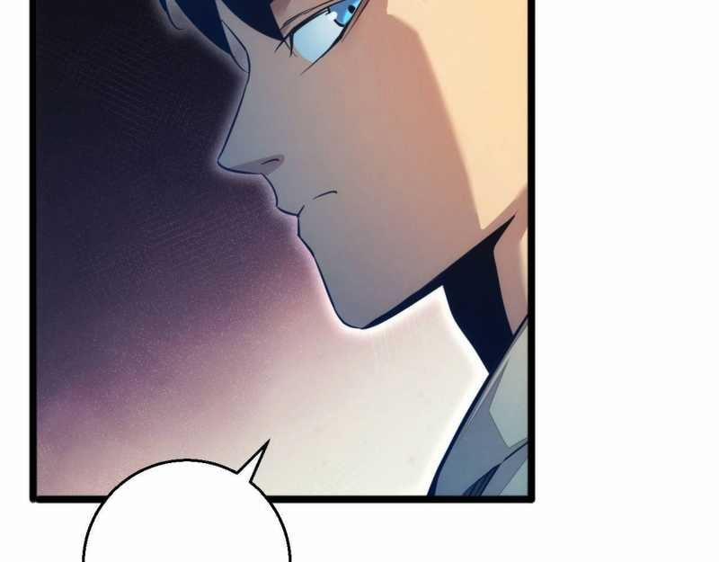 Mạt Thế Trọng Sinh: Ta Quay Gacha Làm Trùm! 5 trang 97