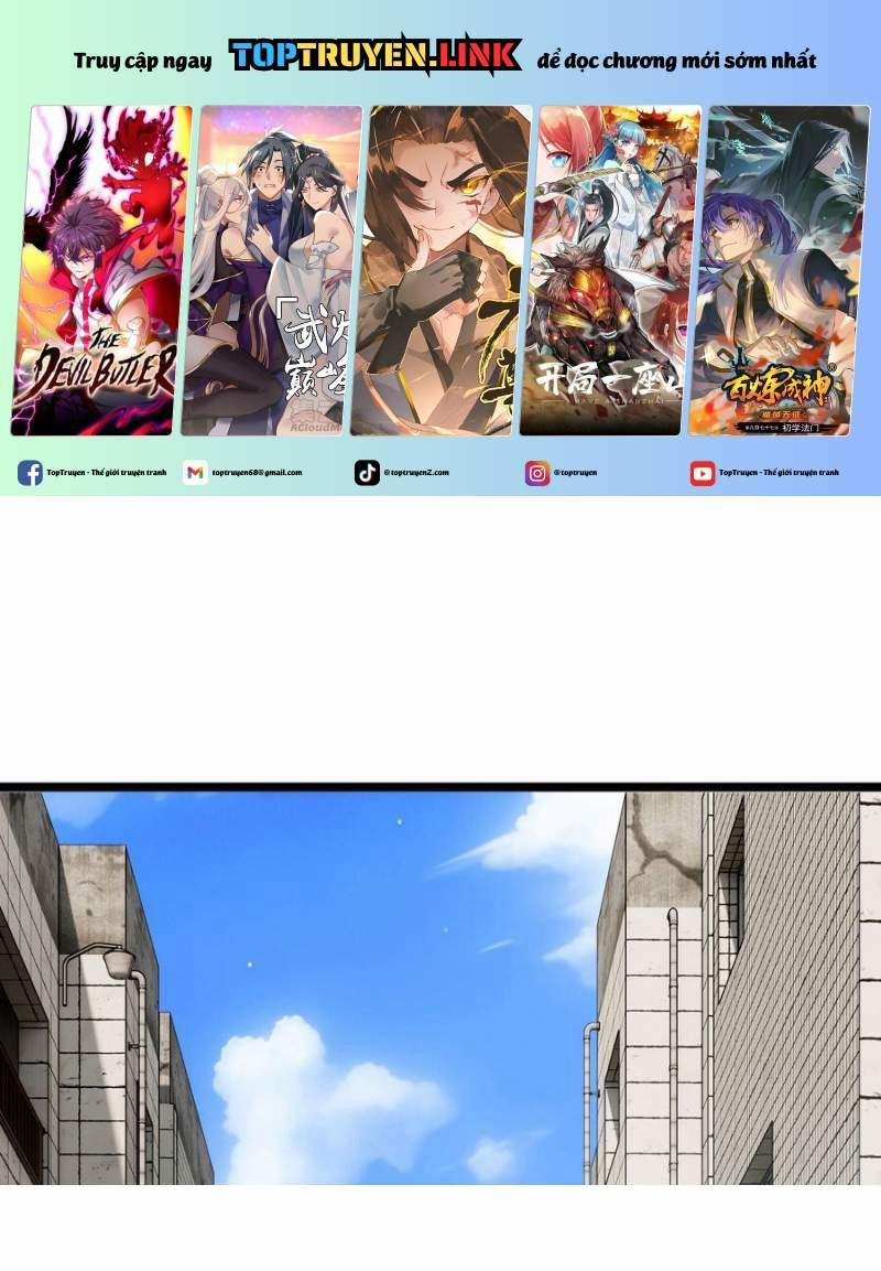 Mạt Thế Trọng Sinh: Ta Quay Gacha Làm Trùm! 6 trang 0