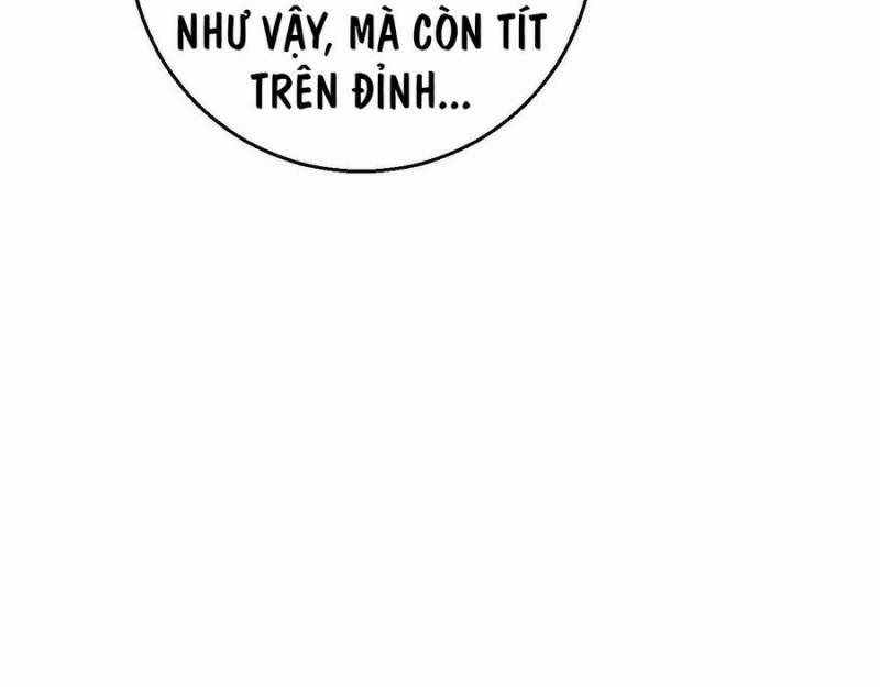 Mạt Thế Trọng Sinh: Ta Quay Gacha Làm Trùm! 6 trang 10