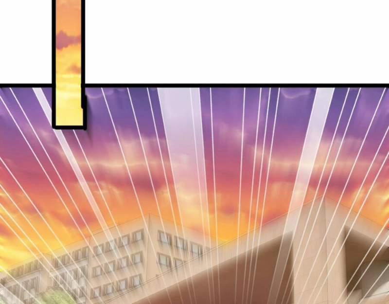 Mạt Thế Trọng Sinh: Ta Quay Gacha Làm Trùm! 6 trang 107