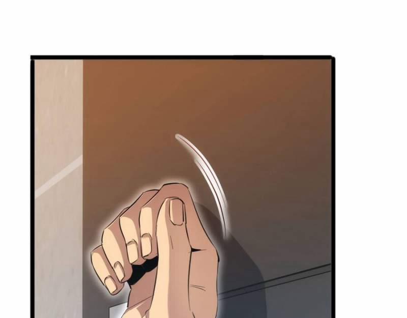 Mạt Thế Trọng Sinh: Ta Quay Gacha Làm Trùm! 6 trang 11