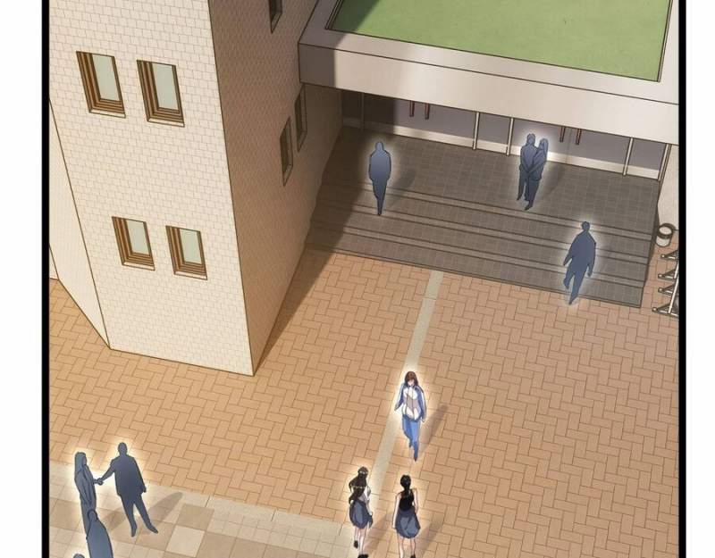 Mạt Thế Trọng Sinh: Ta Quay Gacha Làm Trùm! 6 trang 115