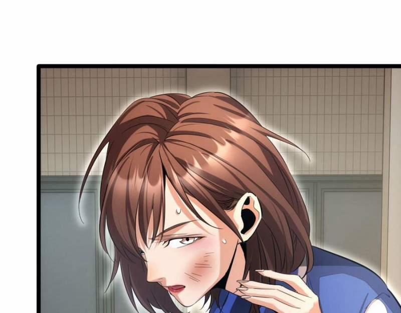 Mạt Thế Trọng Sinh: Ta Quay Gacha Làm Trùm! 6 trang 120