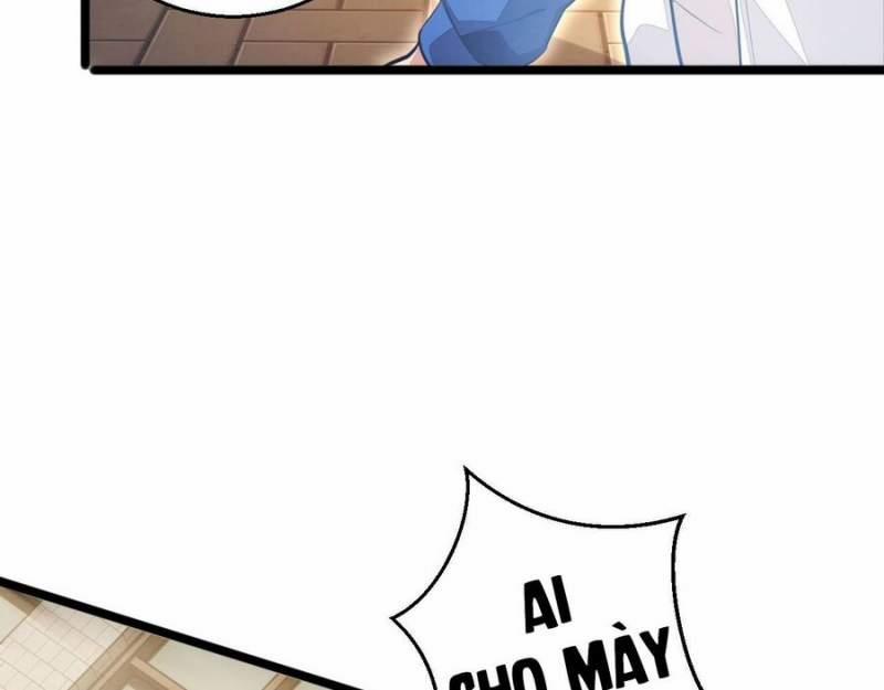 Mạt Thế Trọng Sinh: Ta Quay Gacha Làm Trùm! 6 trang 122