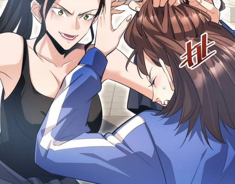 Mạt Thế Trọng Sinh: Ta Quay Gacha Làm Trùm! 6 trang 128