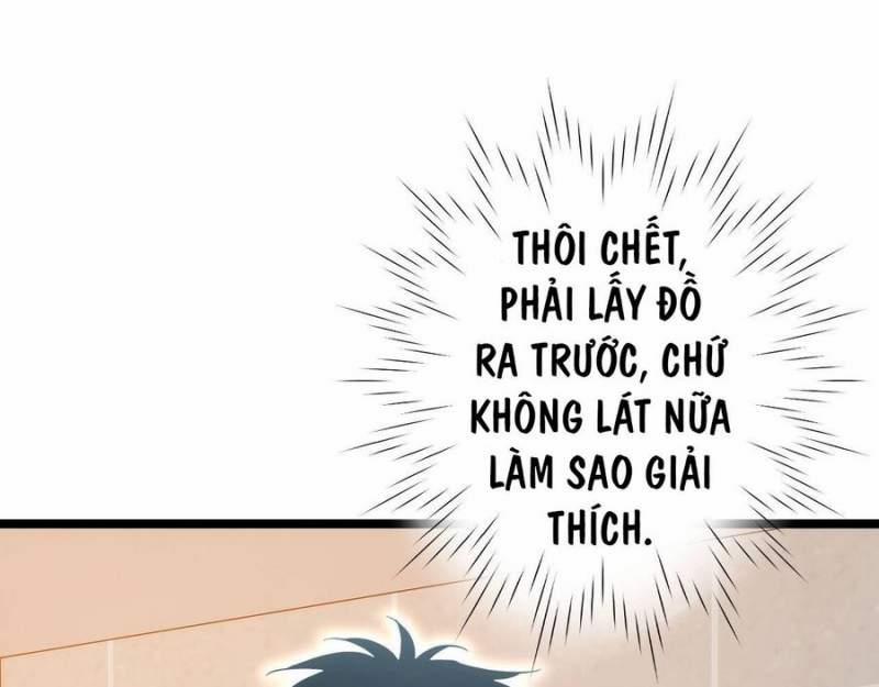 Mạt Thế Trọng Sinh: Ta Quay Gacha Làm Trùm! 6 trang 13