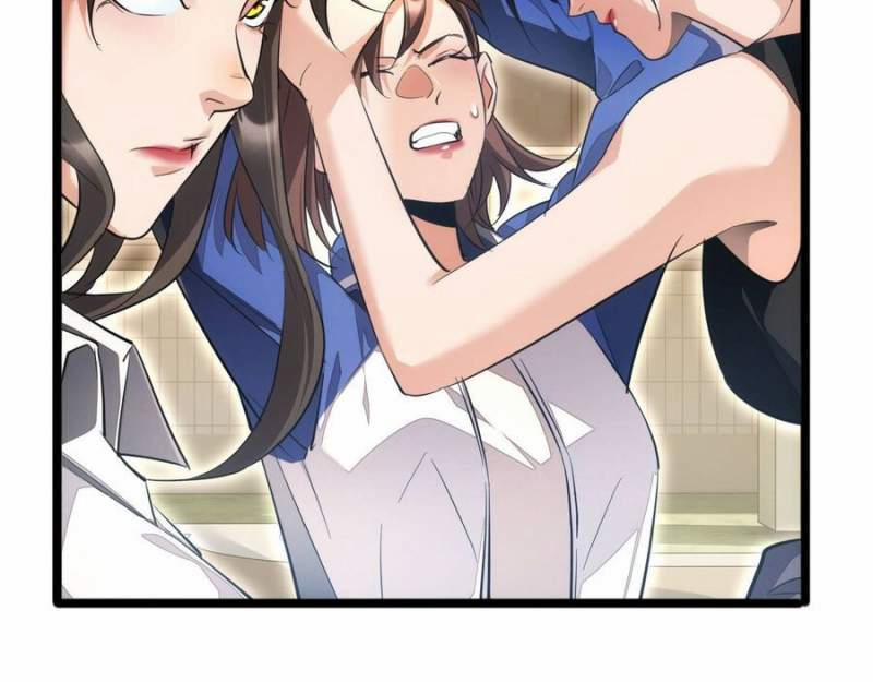 Mạt Thế Trọng Sinh: Ta Quay Gacha Làm Trùm! 6 trang 131