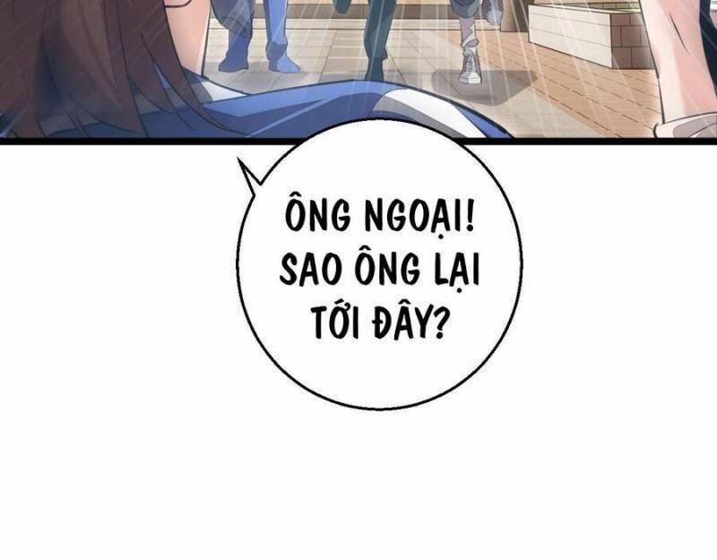 Mạt Thế Trọng Sinh: Ta Quay Gacha Làm Trùm! 6 trang 135