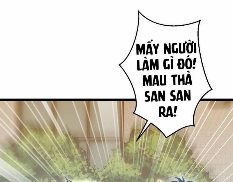 Mạt Thế Trọng Sinh: Ta Quay Gacha Làm Trùm! 6 trang 136