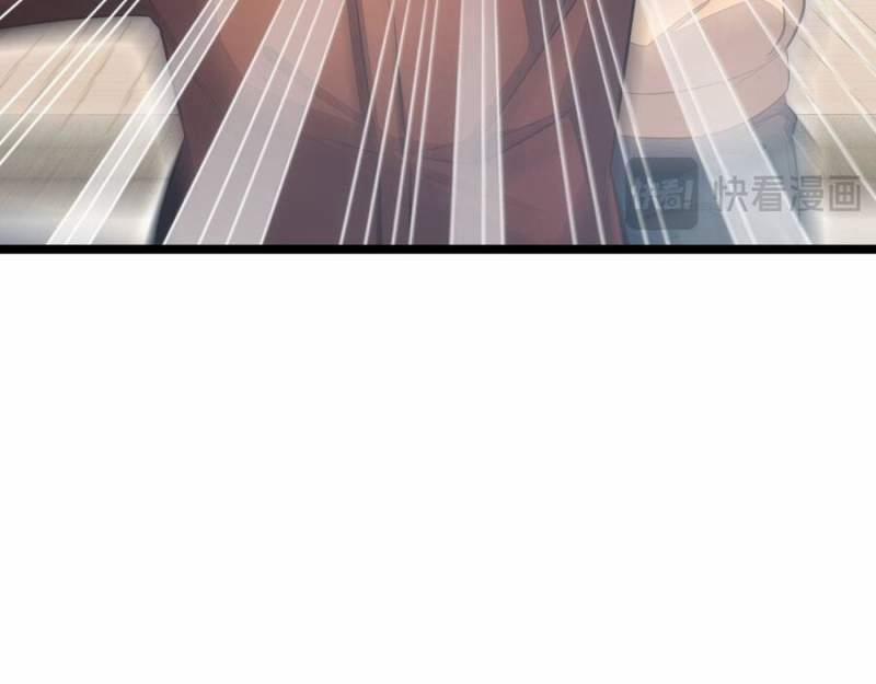 Mạt Thế Trọng Sinh: Ta Quay Gacha Làm Trùm! 6 trang 138