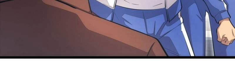 Mạt Thế Trọng Sinh: Ta Quay Gacha Làm Trùm! 6 trang 142