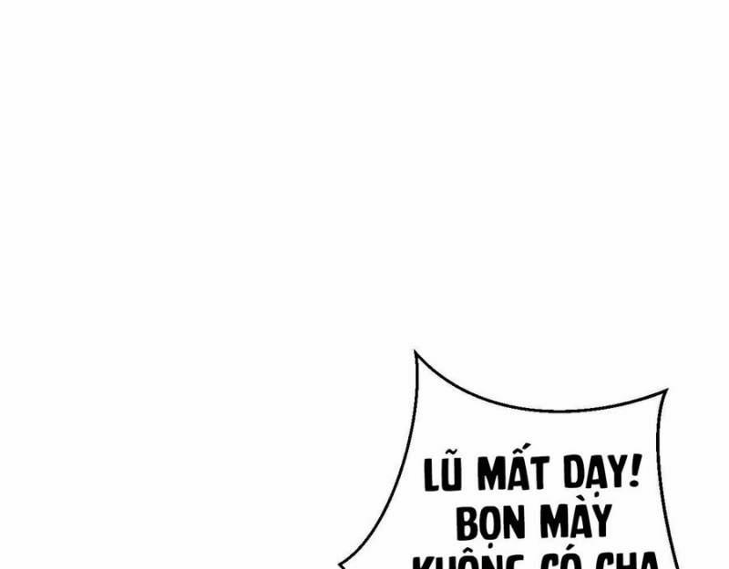 Mạt Thế Trọng Sinh: Ta Quay Gacha Làm Trùm! 6 trang 143