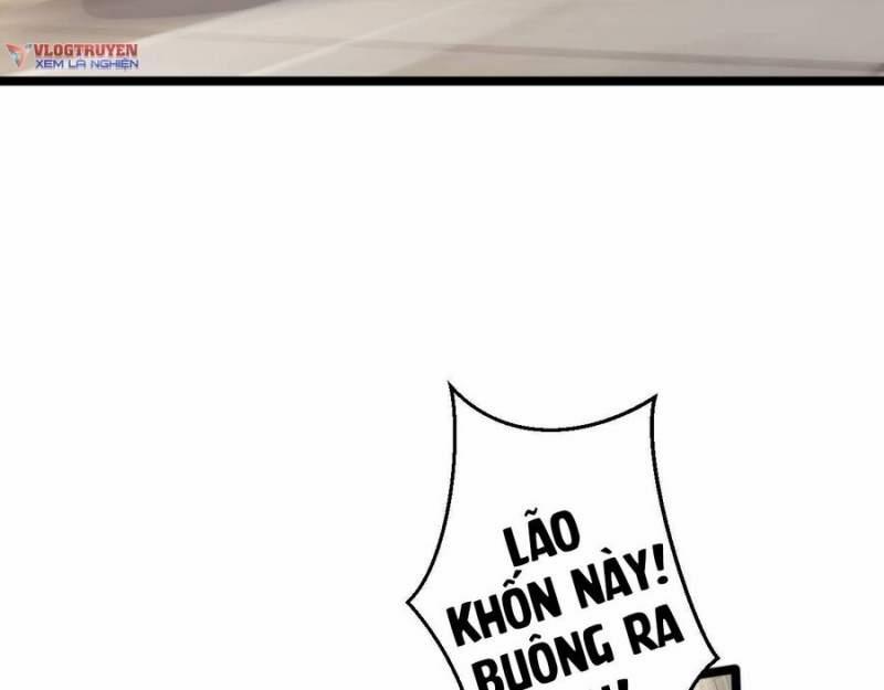 Mạt Thế Trọng Sinh: Ta Quay Gacha Làm Trùm! 6 trang 146