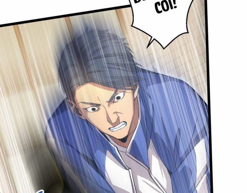 Mạt Thế Trọng Sinh: Ta Quay Gacha Làm Trùm! 6 trang 147