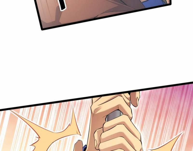 Mạt Thế Trọng Sinh: Ta Quay Gacha Làm Trùm! 6 trang 149