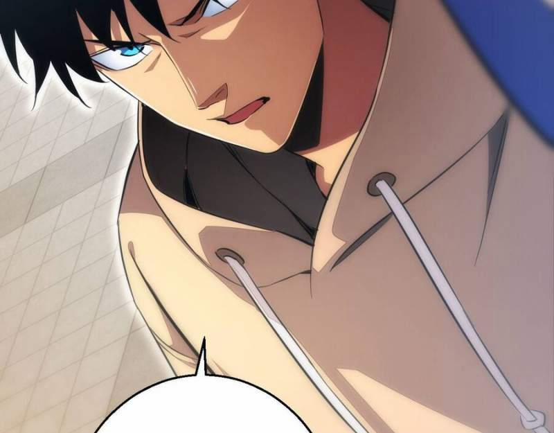 Mạt Thế Trọng Sinh: Ta Quay Gacha Làm Trùm! 6 trang 154