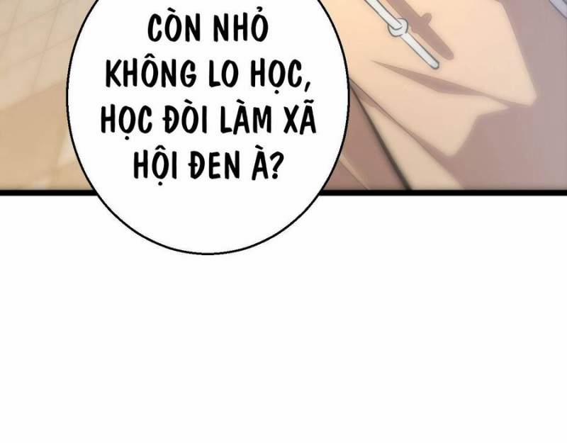 Mạt Thế Trọng Sinh: Ta Quay Gacha Làm Trùm! 6 trang 155