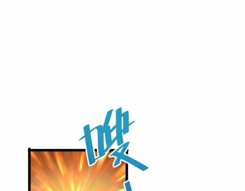 Mạt Thế Trọng Sinh: Ta Quay Gacha Làm Trùm! 6 trang 16