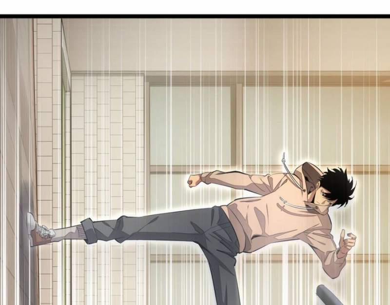 Mạt Thế Trọng Sinh: Ta Quay Gacha Làm Trùm! 6 trang 161