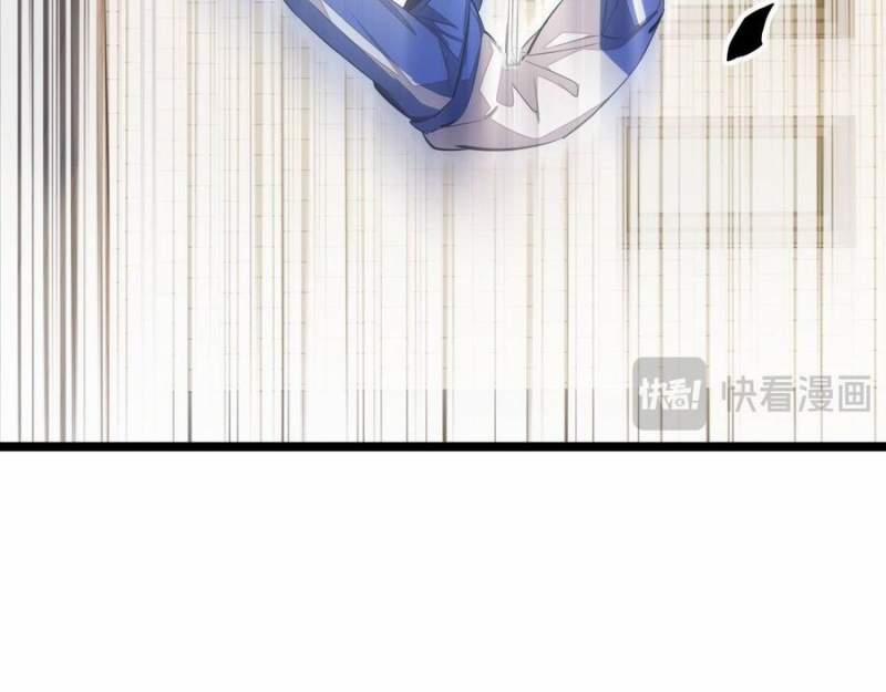 Mạt Thế Trọng Sinh: Ta Quay Gacha Làm Trùm! 6 trang 163