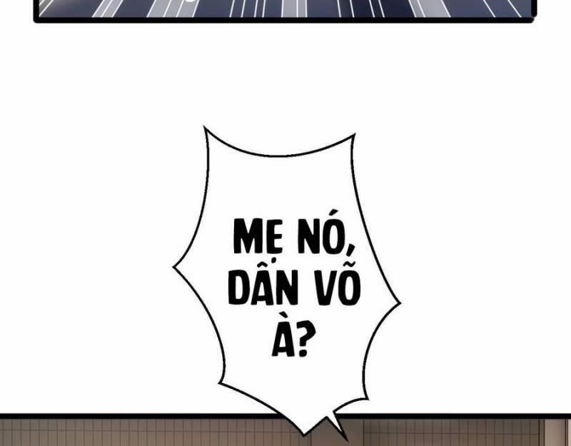 Mạt Thế Trọng Sinh: Ta Quay Gacha Làm Trùm! 6 trang 166