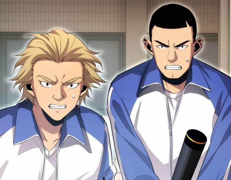 Mạt Thế Trọng Sinh: Ta Quay Gacha Làm Trùm! 6 trang 167