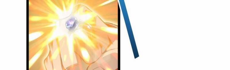 Mạt Thế Trọng Sinh: Ta Quay Gacha Làm Trùm! 6 trang 17