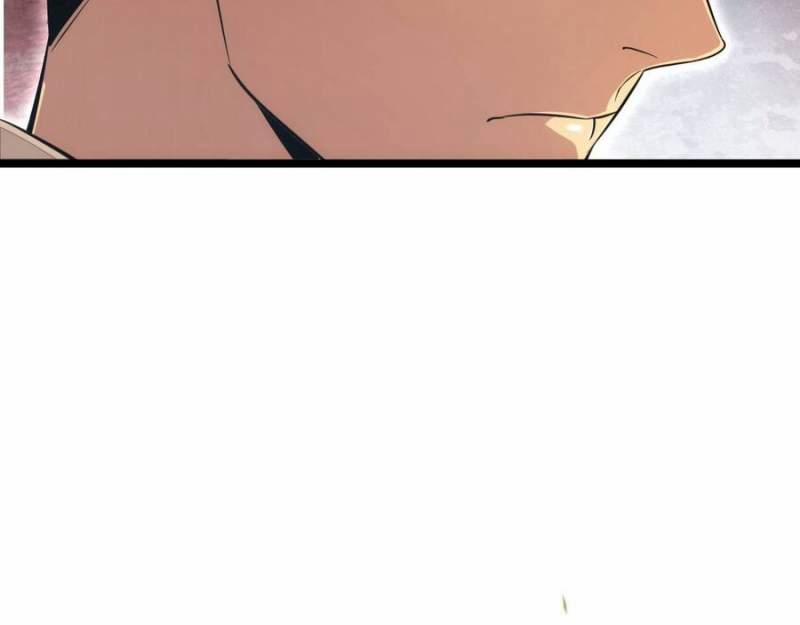 Mạt Thế Trọng Sinh: Ta Quay Gacha Làm Trùm! 6 trang 170