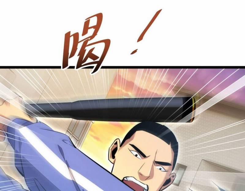 Mạt Thế Trọng Sinh: Ta Quay Gacha Làm Trùm! 6 trang 174