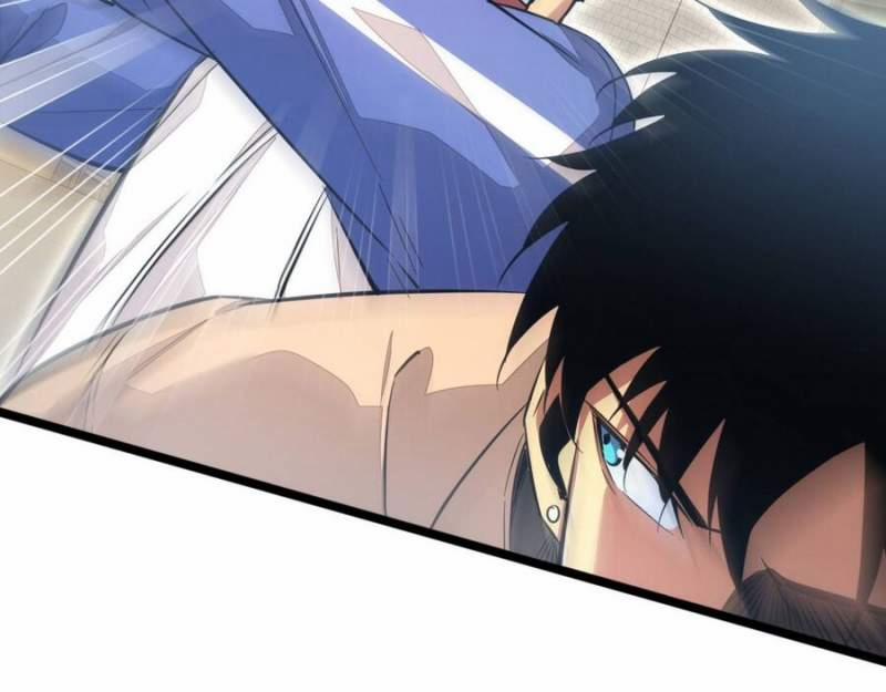 Mạt Thế Trọng Sinh: Ta Quay Gacha Làm Trùm! 6 trang 175