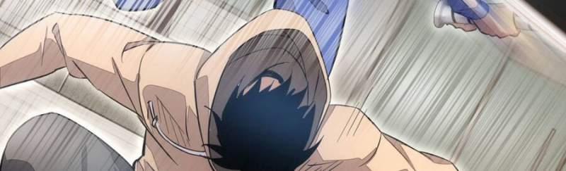 Mạt Thế Trọng Sinh: Ta Quay Gacha Làm Trùm! 6 trang 178