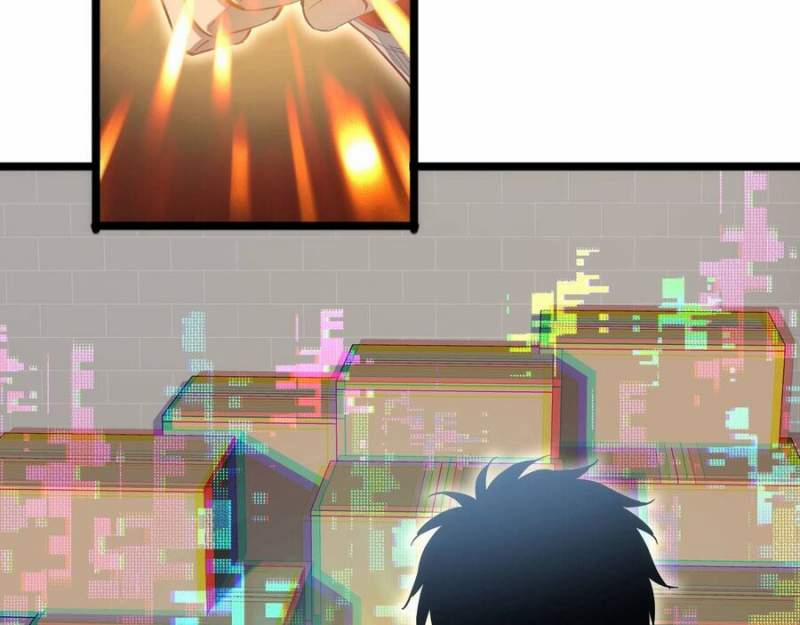 Mạt Thế Trọng Sinh: Ta Quay Gacha Làm Trùm! 6 trang 18