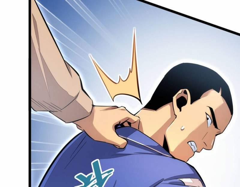 Mạt Thế Trọng Sinh: Ta Quay Gacha Làm Trùm! 6 trang 182