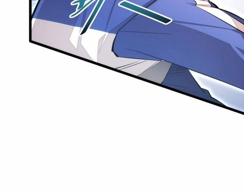 Mạt Thế Trọng Sinh: Ta Quay Gacha Làm Trùm! 6 trang 183