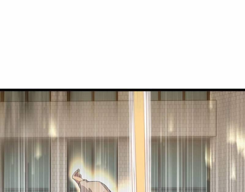 Mạt Thế Trọng Sinh: Ta Quay Gacha Làm Trùm! 6 trang 184