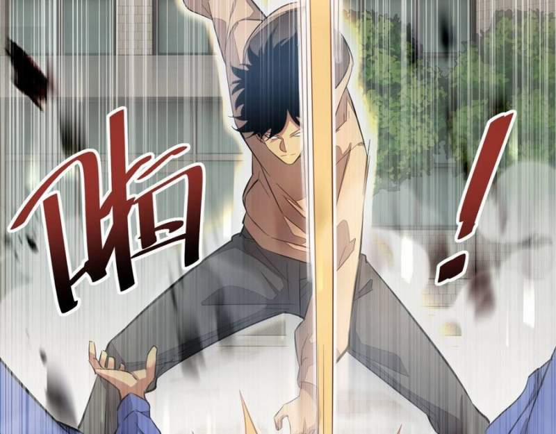 Mạt Thế Trọng Sinh: Ta Quay Gacha Làm Trùm! 6 trang 185