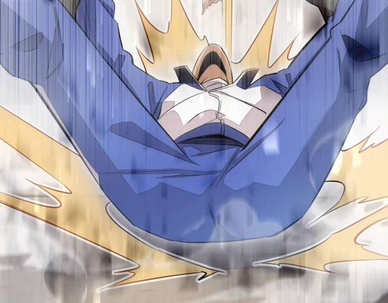 Mạt Thế Trọng Sinh: Ta Quay Gacha Làm Trùm! 6 trang 186