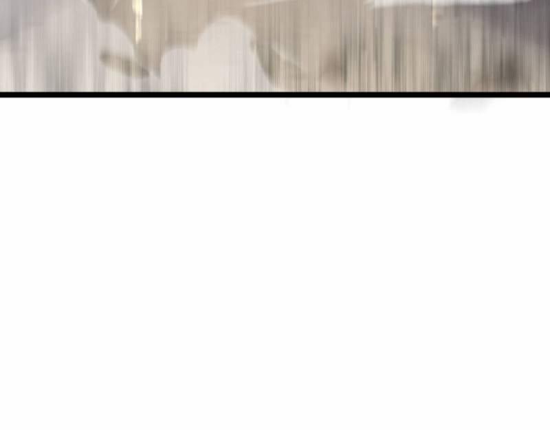 Mạt Thế Trọng Sinh: Ta Quay Gacha Làm Trùm! 6 trang 187