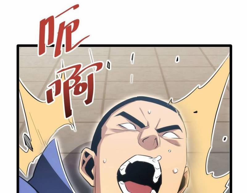 Mạt Thế Trọng Sinh: Ta Quay Gacha Làm Trùm! 6 trang 188