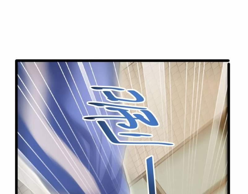 Mạt Thế Trọng Sinh: Ta Quay Gacha Làm Trùm! 6 trang 191