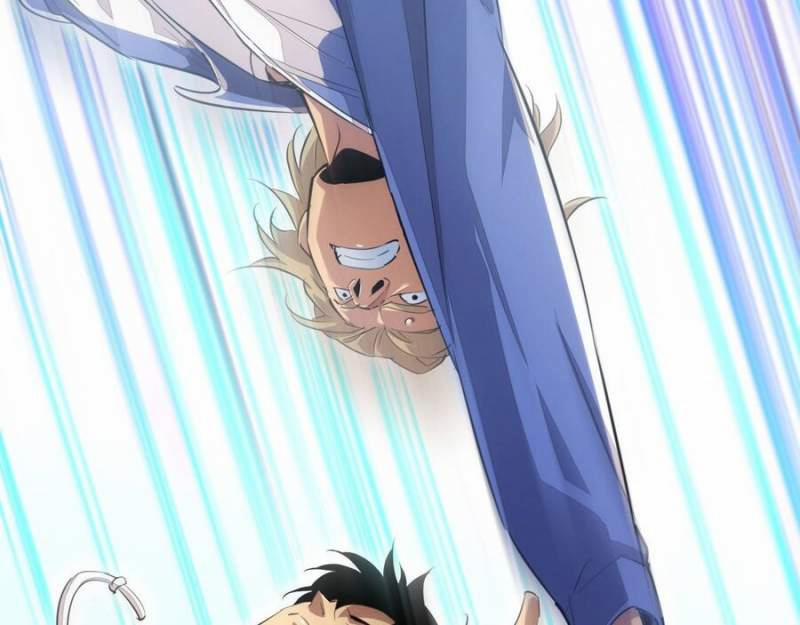 Mạt Thế Trọng Sinh: Ta Quay Gacha Làm Trùm! 6 trang 195