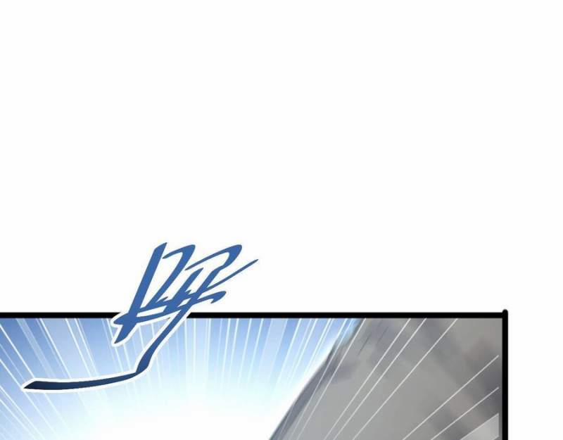 Mạt Thế Trọng Sinh: Ta Quay Gacha Làm Trùm! 6 trang 198