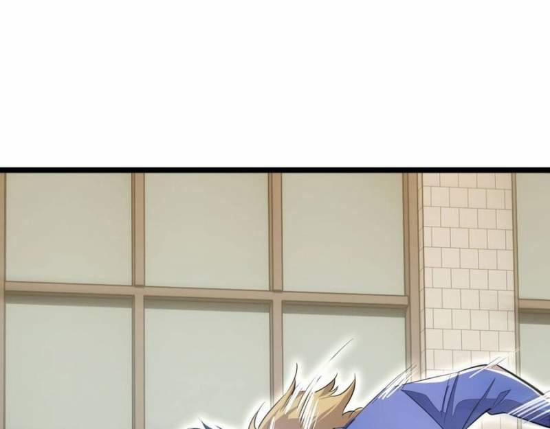 Mạt Thế Trọng Sinh: Ta Quay Gacha Làm Trùm! 6 trang 201