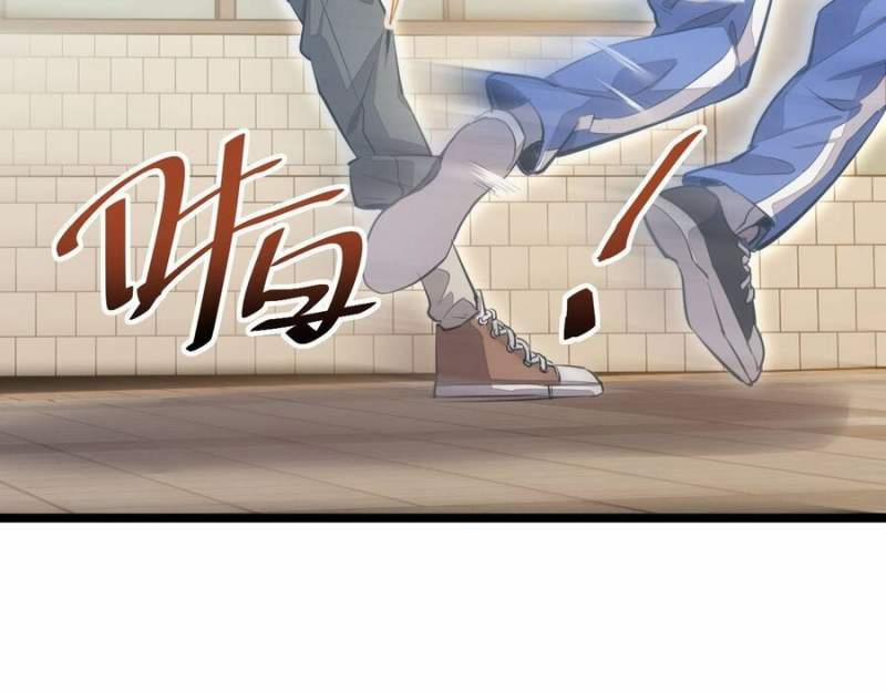 Mạt Thế Trọng Sinh: Ta Quay Gacha Làm Trùm! 6 trang 203