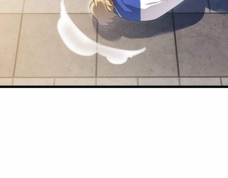 Mạt Thế Trọng Sinh: Ta Quay Gacha Làm Trùm! 6 trang 210