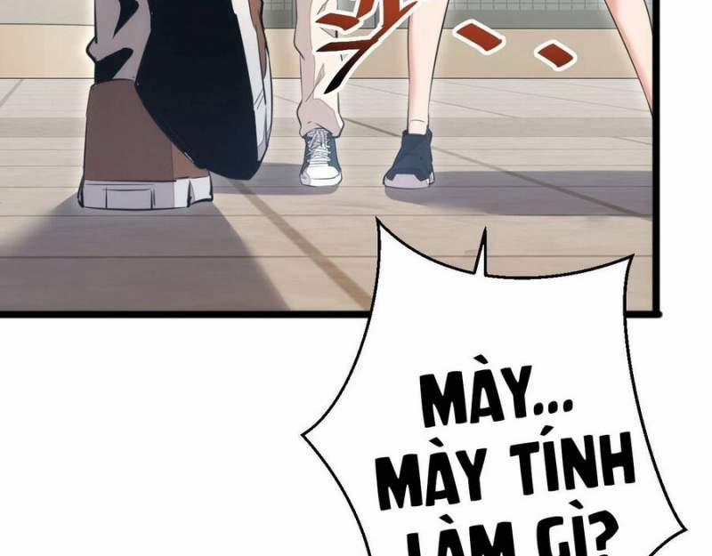 Mạt Thế Trọng Sinh: Ta Quay Gacha Làm Trùm! 6 trang 213