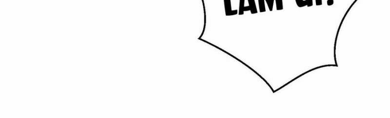 Mạt Thế Trọng Sinh: Ta Quay Gacha Làm Trùm! 6 trang 214