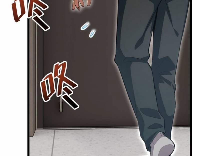 Mạt Thế Trọng Sinh: Ta Quay Gacha Làm Trùm! 6 trang 22